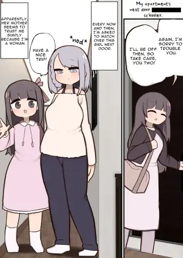 [Momomo - Momomo Gasshuukoku] Collection of Ludicrous Futanari Manga Fhentai - Page 79