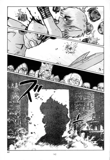 [Yamamoto Atsuji] Tsurugi no Kuni no Arnis Fhentai - Page 145