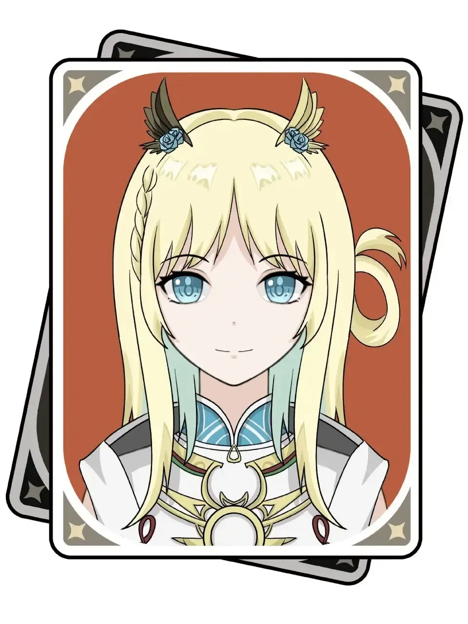 [Bing Gong Asylum - Yushi Quetzalli] 仙家军的明日方舟二创arknight Fhentai - Page 16