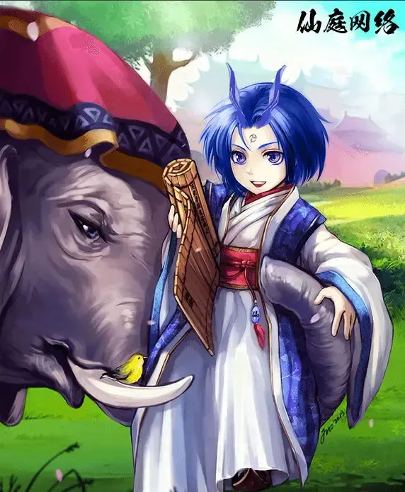 [Bing Gong Asylum - Yushi Quetzalli] 仙家军的明日方舟二创arknight Fhentai - Page 6