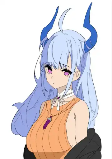 [Bing Gong Asylum - Yushi Quetzalli] 仙家军的明日方舟二创arknight Fhentai - Page 13