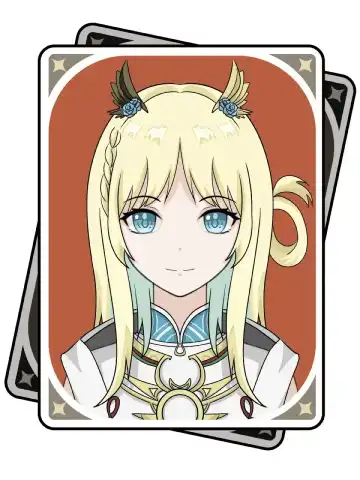 [Bing Gong Asylum - Yushi Quetzalli] 仙家军的明日方舟二创arknight Fhentai - Page 16