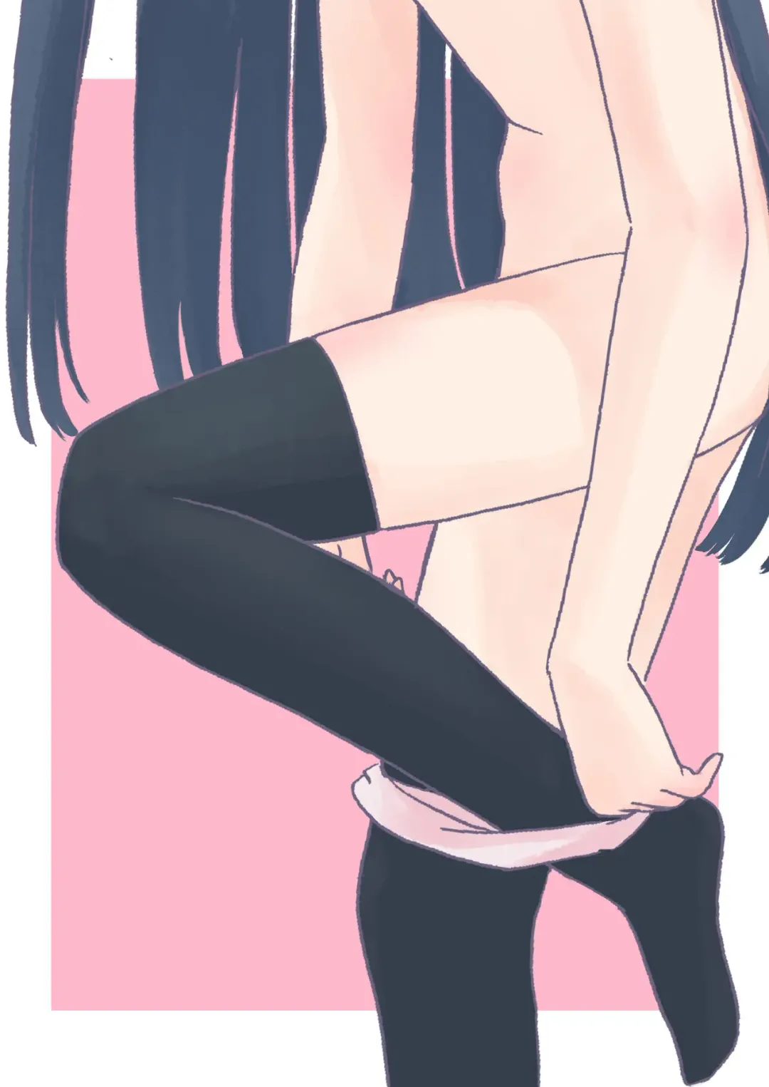 [Tamura-chan] Hitori de Nugeru ka na!! Fhentai - Page 10