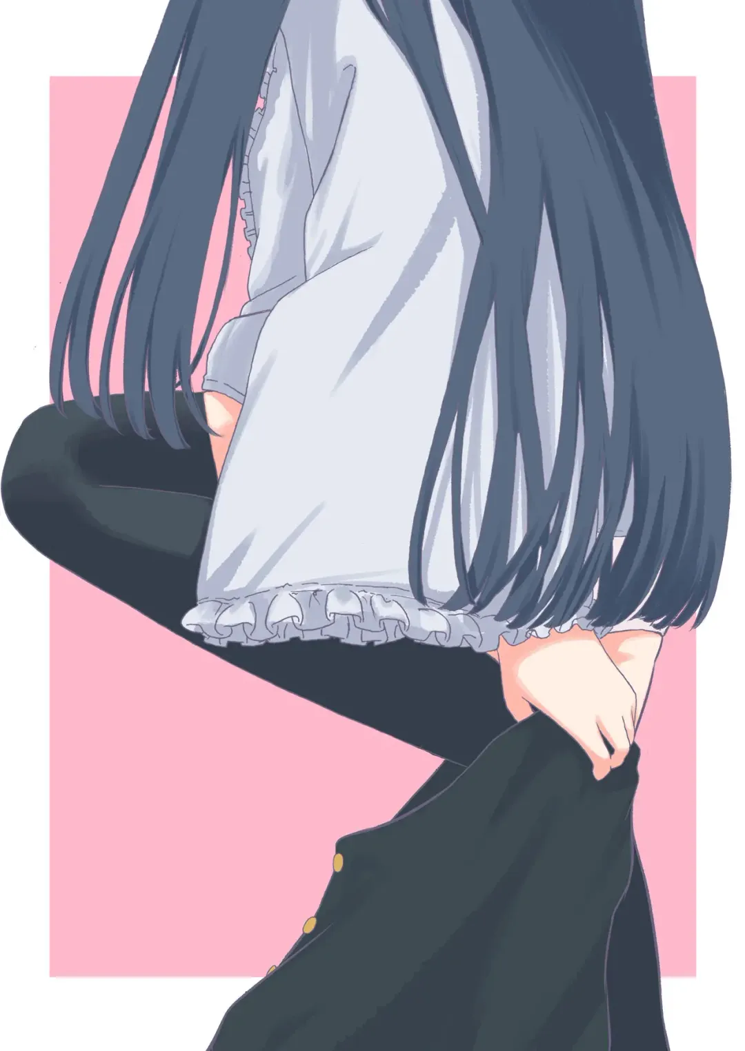 [Tamura-chan] Hitori de Nugeru ka na!! Fhentai - Page 4