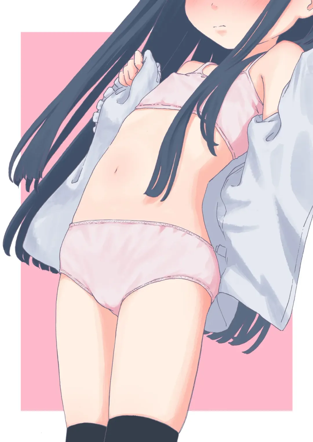 [Tamura-chan] Hitori de Nugeru ka na!! Fhentai - Page 5