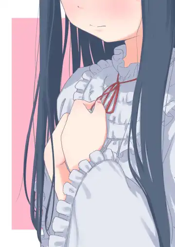 [Tamura-chan] Hitori de Nugeru ka na!! Fhentai - Page 2