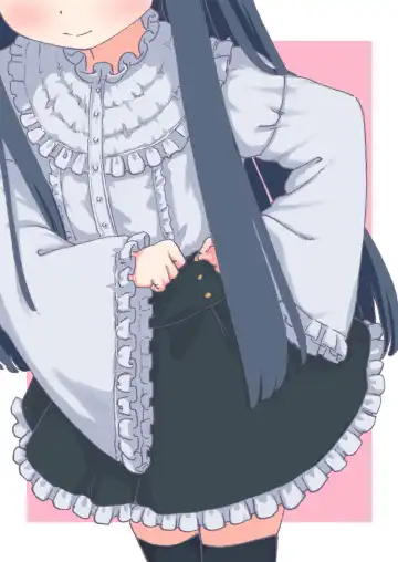 [Tamura-chan] Hitori de Nugeru ka na!! Fhentai - Page 3