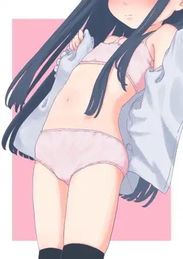 [Tamura-chan] Hitori de Nugeru ka na!! Fhentai - Page 5