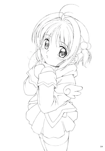 [Yanagi Hirohiko] Myafu Myafu Fhentai - Page 3