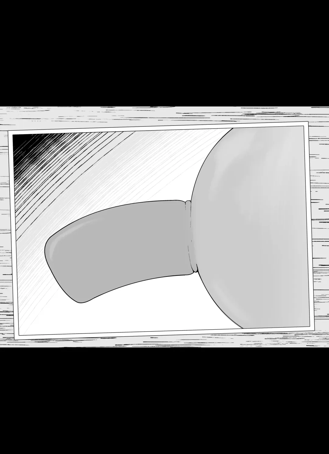 [Ikinuki.] "Chikubi Hen 2" Madougu-ya no Kyokubu Seme Choukyou Nisshi Fhentai - Page 12