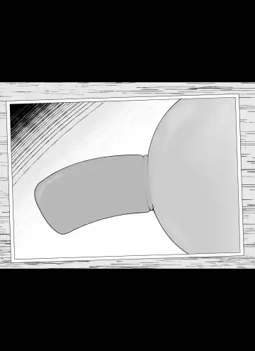 [Ikinuki.] "Chikubi Hen 2" Madougu-ya no Kyokubu Seme Choukyou Nisshi Fhentai - Page 12