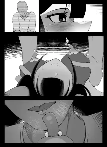 [Ikinuki.] "Chikubi Hen 2" Madougu-ya no Kyokubu Seme Choukyou Nisshi Fhentai - Page 19
