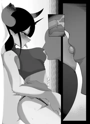 [Ikinuki.] "Chikubi Hen 2" Madougu-ya no Kyokubu Seme Choukyou Nisshi Fhentai - Page 20