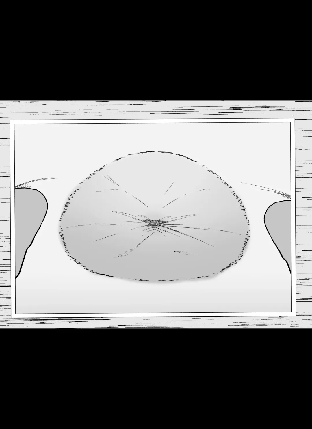 [Ikinuki.] "Anal Hen 1" Madougu-ya no Kyokubu Seme Choukyou Nisshi Fhentai - Page 12