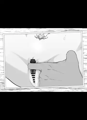 [Ikinuki.] "Clitoris Hen" Madougu-ya no Kyokubu Seme Choukyou Nisshi Fhentai - Page 12