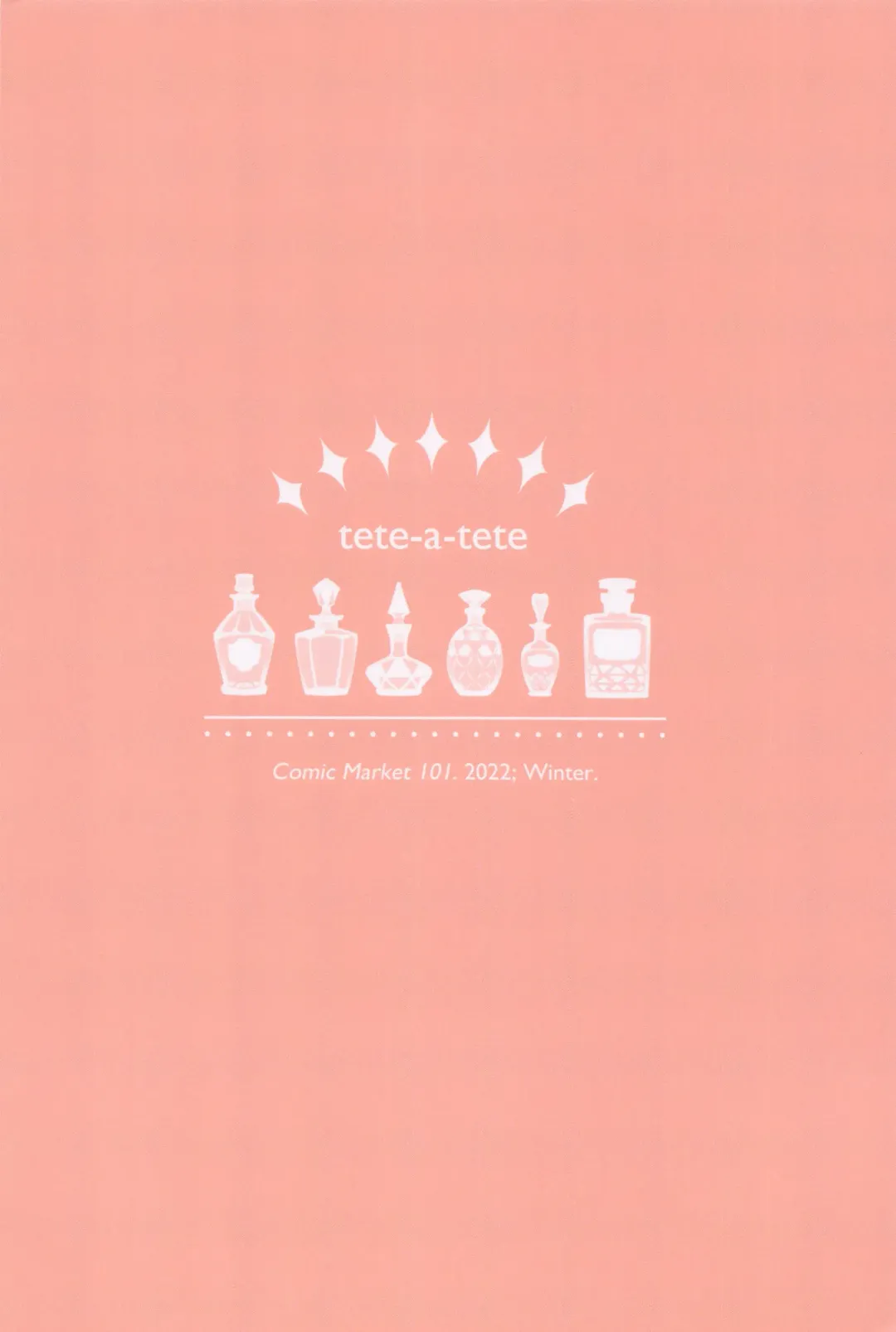 [Yuunagi Show] Syrup Fhentai - Page 36