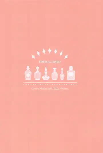 [Yuunagi Show] Syrup Fhentai - Page 36