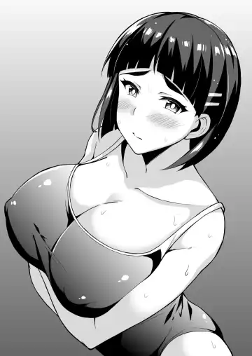 [Sougetsu Nonono] -Sugu Ochi- Fhentai - Page 7