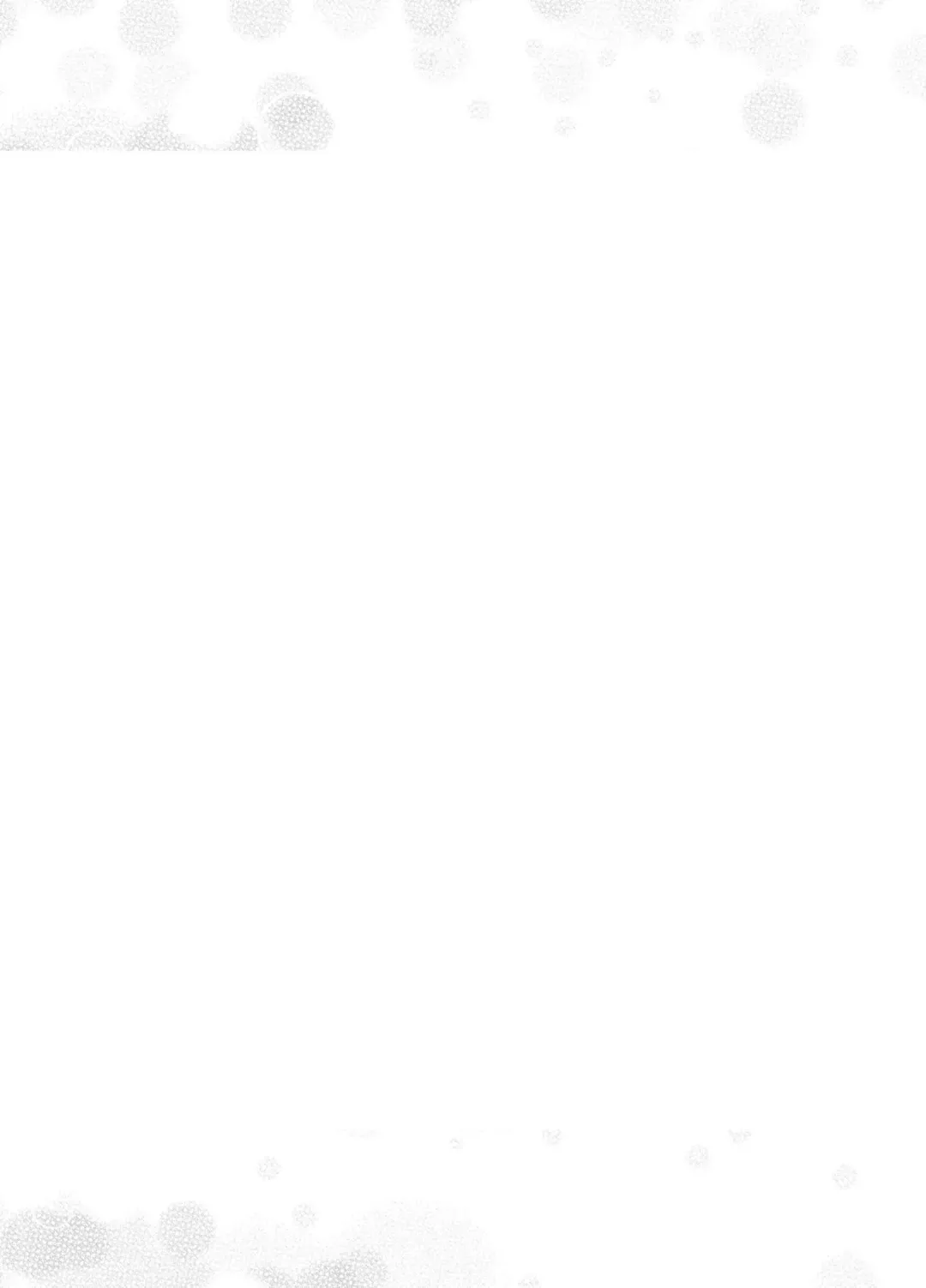 [Komakeda] Kimi to iru ima Fhentai - Page 18