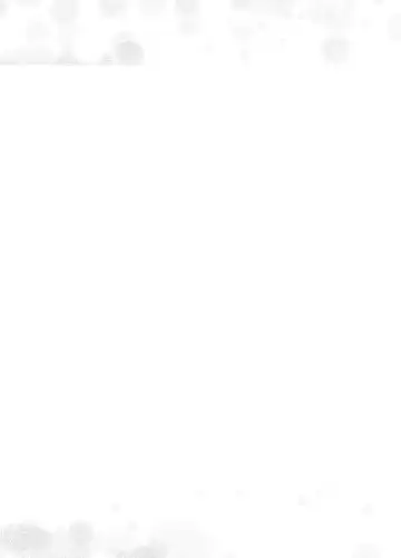 [Komakeda] Kimi to iru ima Fhentai - Page 18