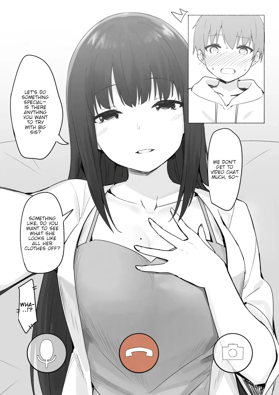 [Sky] Rich Thots Fhentai - Page 32