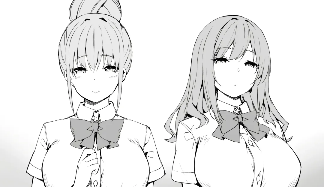 [Sky] Rich Thots Fhentai - Page 46