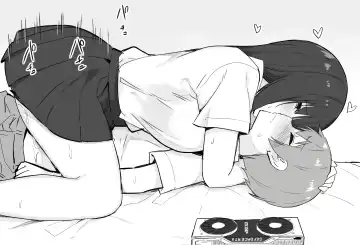 [Sky] Rich Thots Fhentai - Page 38