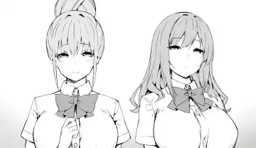 [Sky] Rich Thots Fhentai - Page 46