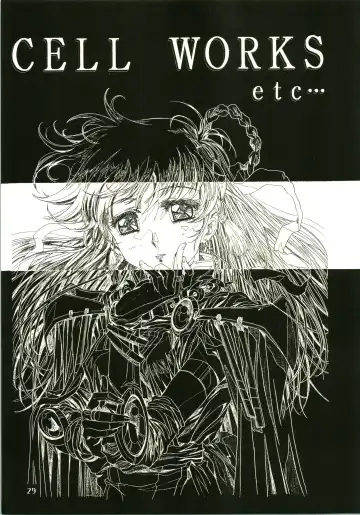 [Kawarajima Koh] Sakura Ame II Fhentai - Page 29