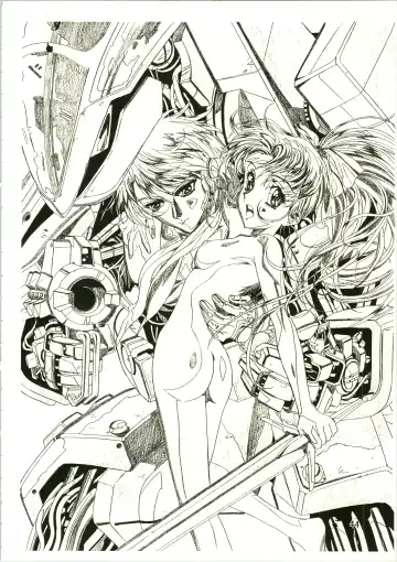 [Kawarajima Koh] Sakura Ame II Fhentai - Page 44