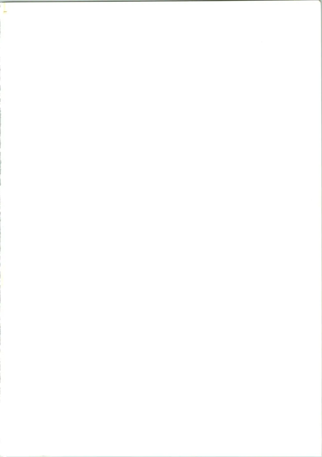 [Inu - Taishinkokuoh Anton - Yamashita Woory] Fun House 3 Fhentai - Page 2