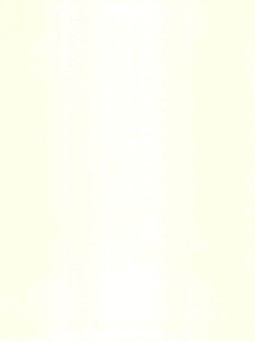 [Amedama Akihito] Retroli Fhentai - Page 15