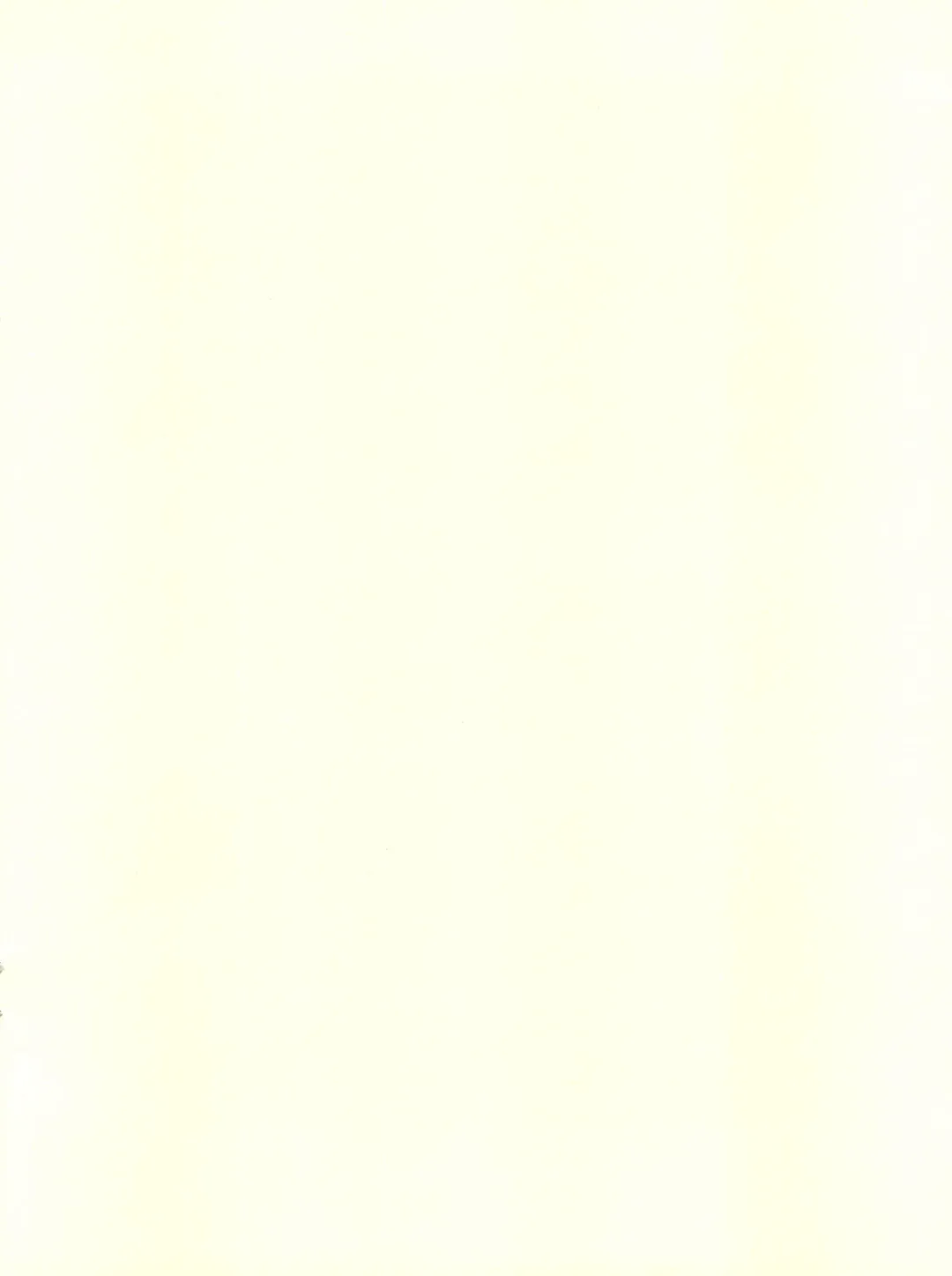 [Amedama Akihito] Retroli Fhentai - Page 2