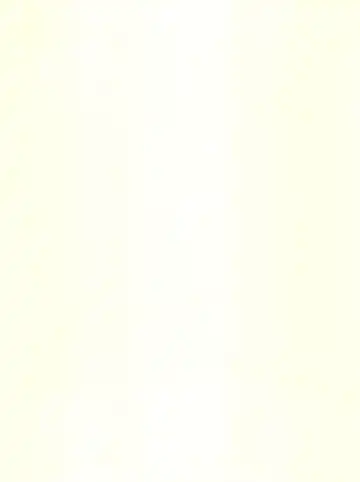 [Amedama Akihito] Retroli Fhentai - Page 15