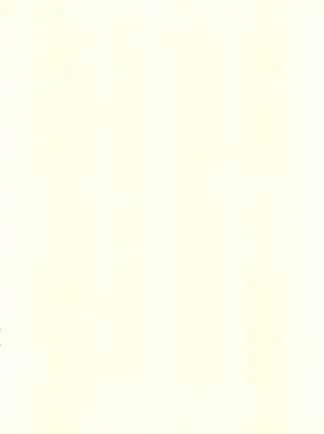 [Amedama Akihito] Retroli Fhentai - Page 2