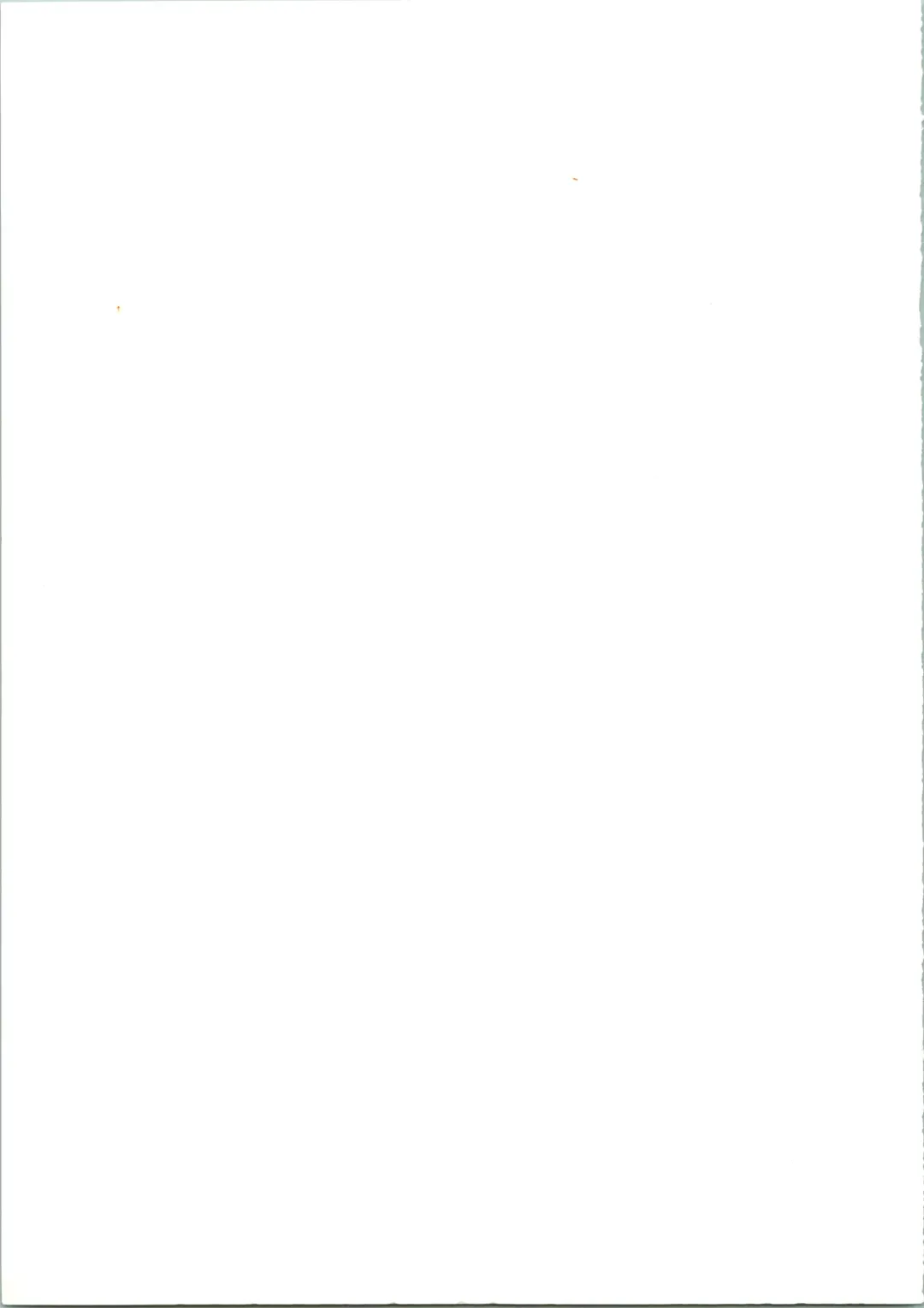 [Naitou Naito] Soru Ja Hunting Fhentai - Page 35