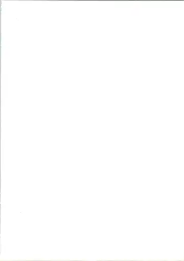 [Naitou Naito] Soru Ja Hunting Fhentai - Page 2