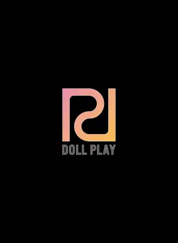 [Kurosu Gatari] Mitarai Shiorino Mama Katsu Diary (decensored) Fhentai - Page 108