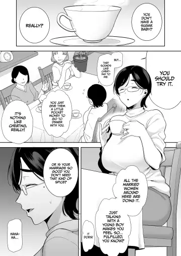 [Kurosu Gatari] Mitarai Shiorino Mama Katsu Diary (decensored) Fhentai - Page 2