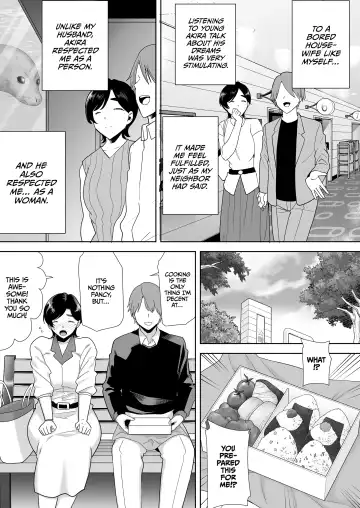[Kurosu Gatari] Mitarai Shiorino Mama Katsu Diary (decensored) Fhentai - Page 59