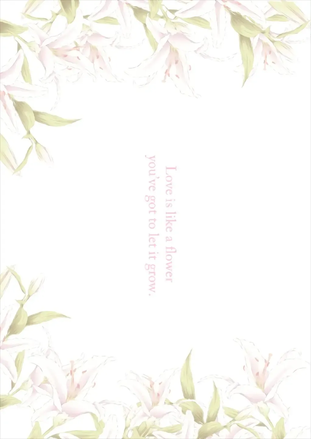 [Akki] Futa Eli Fhentai - Page 22