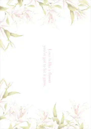 [Akki] Futa Eli Fhentai - Page 22