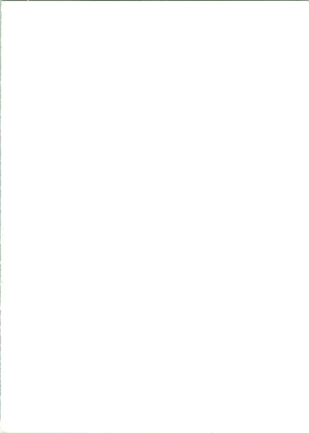 [Arou Rei] Jewel Fhentai - Page 2