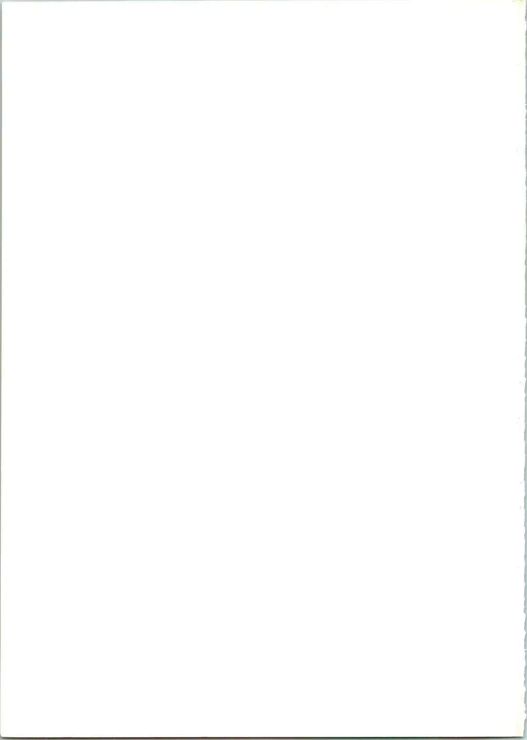 [Arou Rei] Jewel Fhentai - Page 35