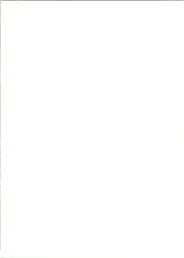 [Arou Rei] Jewel Fhentai - Page 2