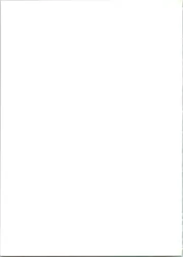 [Arou Rei] Jewel Fhentai - Page 35