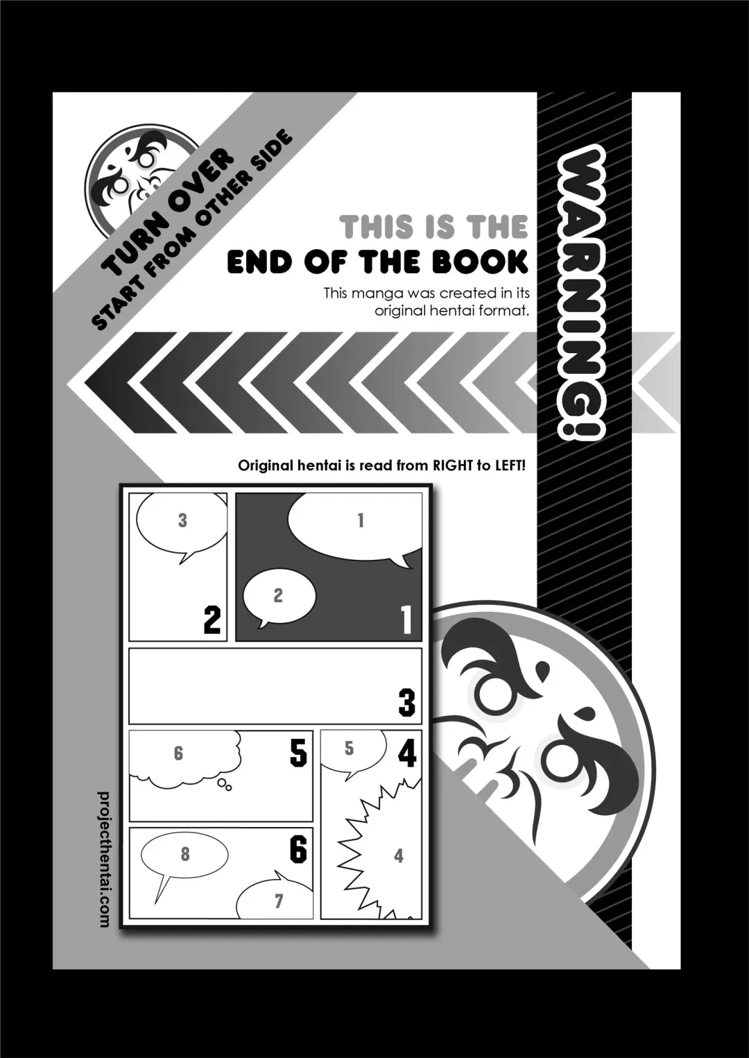 [Mizuryu Kei] Welcome to MizuryuLand! The 1.5 Day Fhentai - Page 45