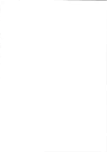 [Yamazaki Show] Masakazu Fhentai - Page 2