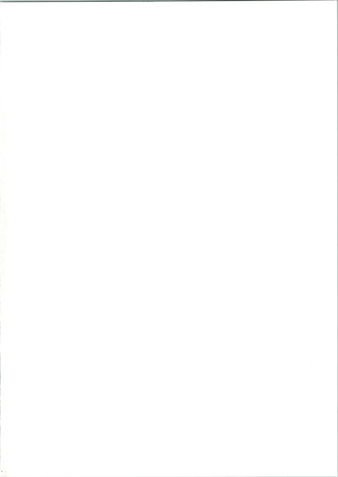 [Koutarou] Girl Power Vol. 16 Fhentai - Page 2