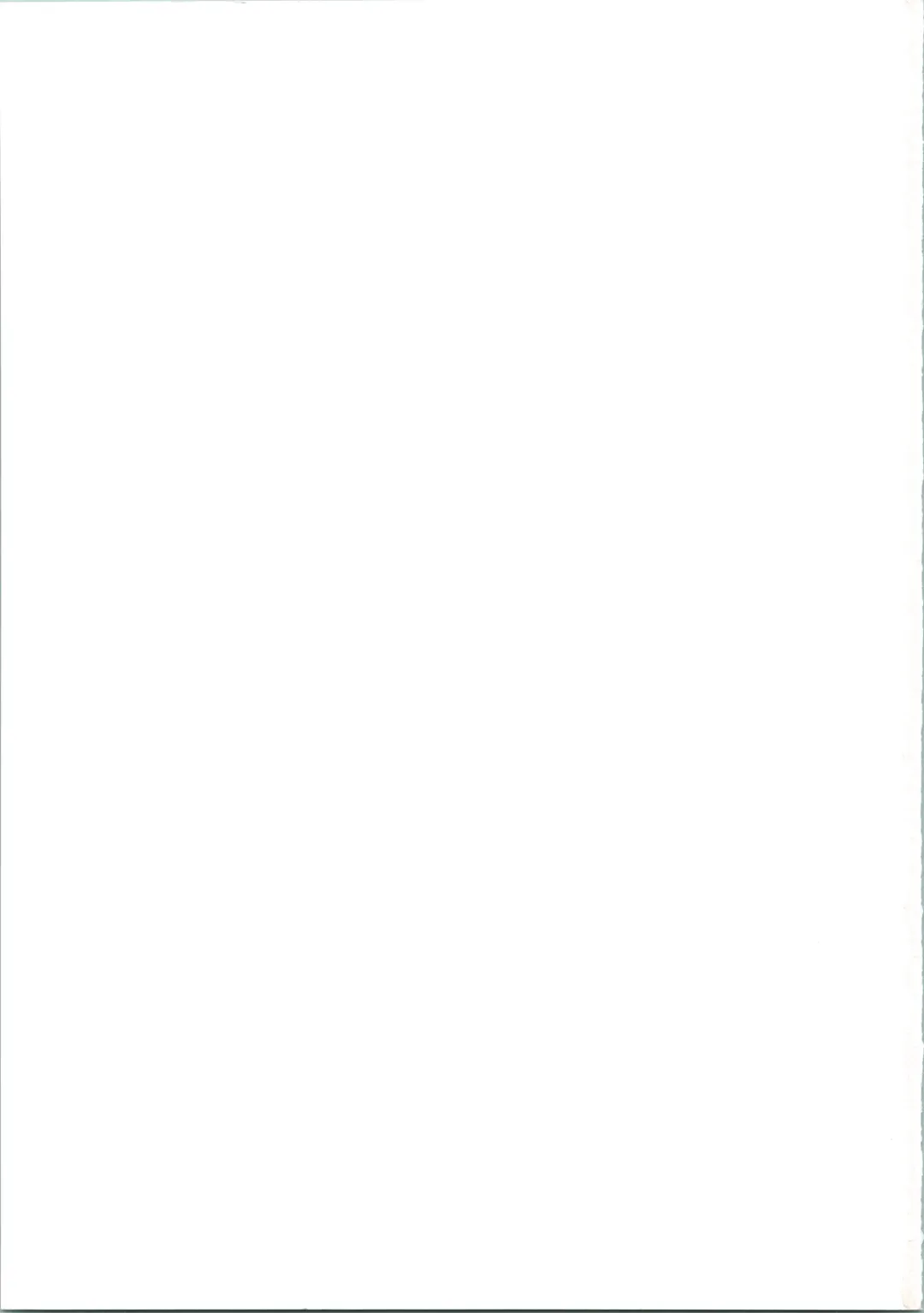 [Koutarou] Girl Power Vol. 16 Fhentai - Page 65